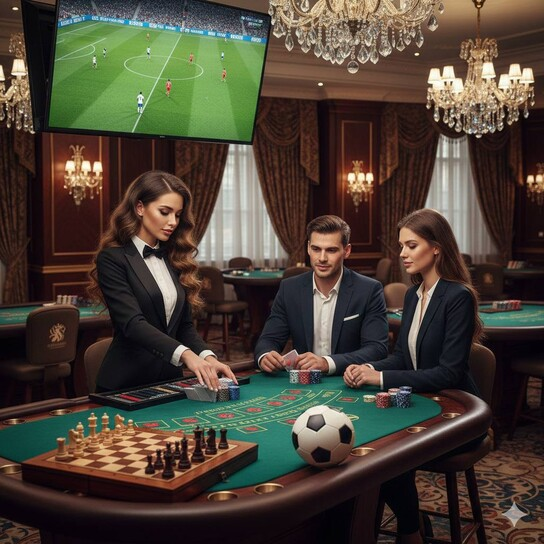 球帝直播NBA免费观看 高清直播